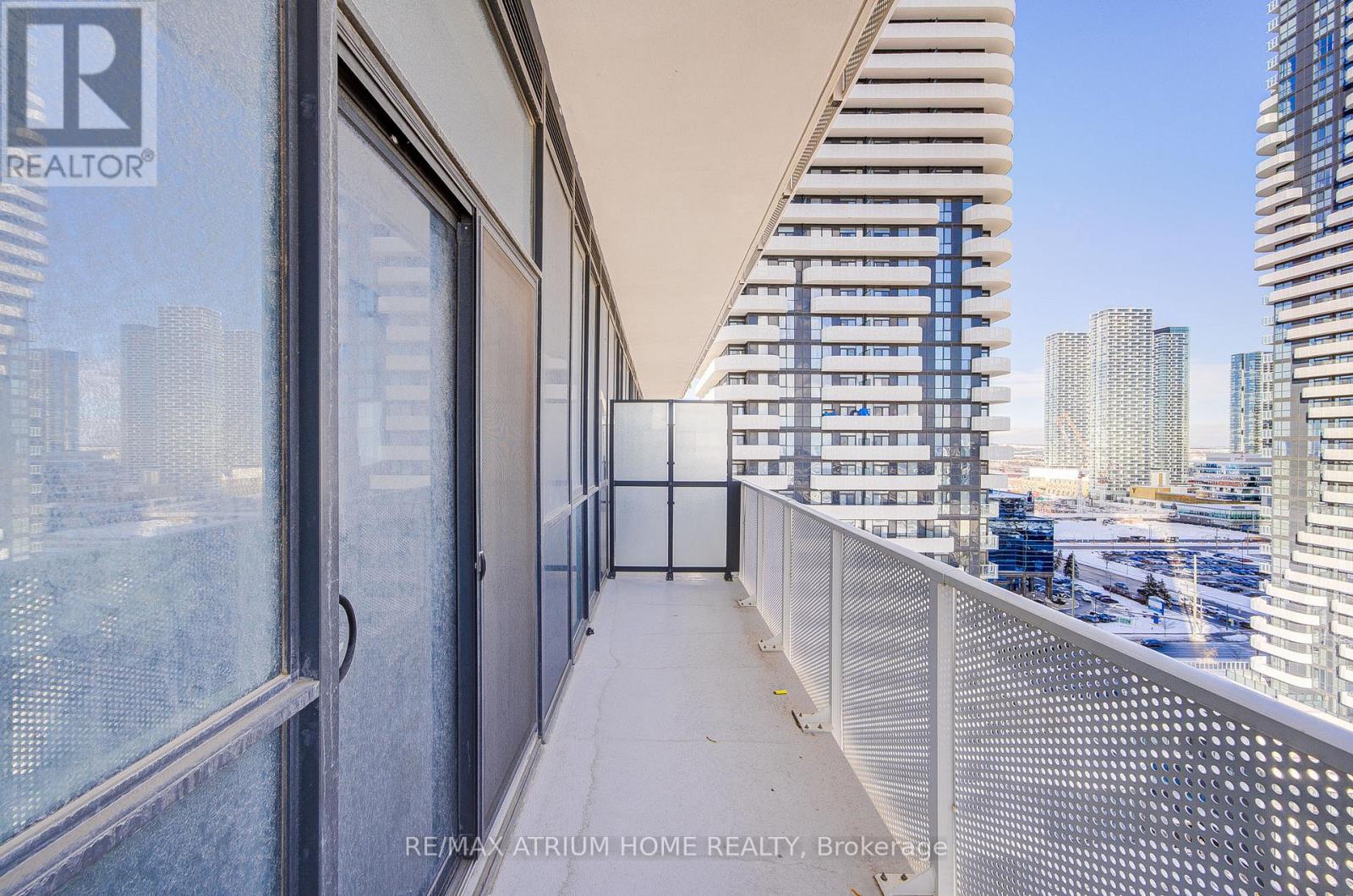 2101 - 195 Commerce St Street, Vaughan, Ontario  L4K 0P9 - Photo 36 - N12751140