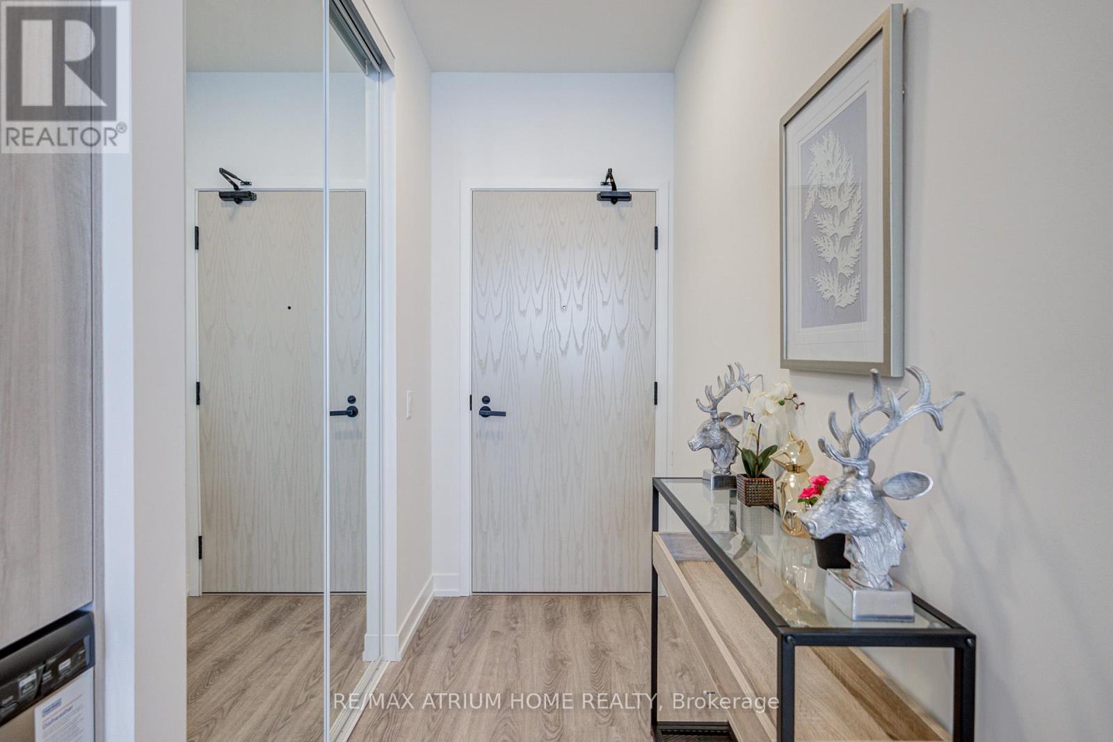 2101 - 195 Commerce St Street, Vaughan, Ontario  L4K 0P9 - Photo 8 - N12751140