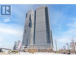 2101 - 195 COMMERCE ST STREET, Vaughan, Ontario