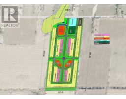 1321 LOCKHART ROAD, Innisfil, Ontario