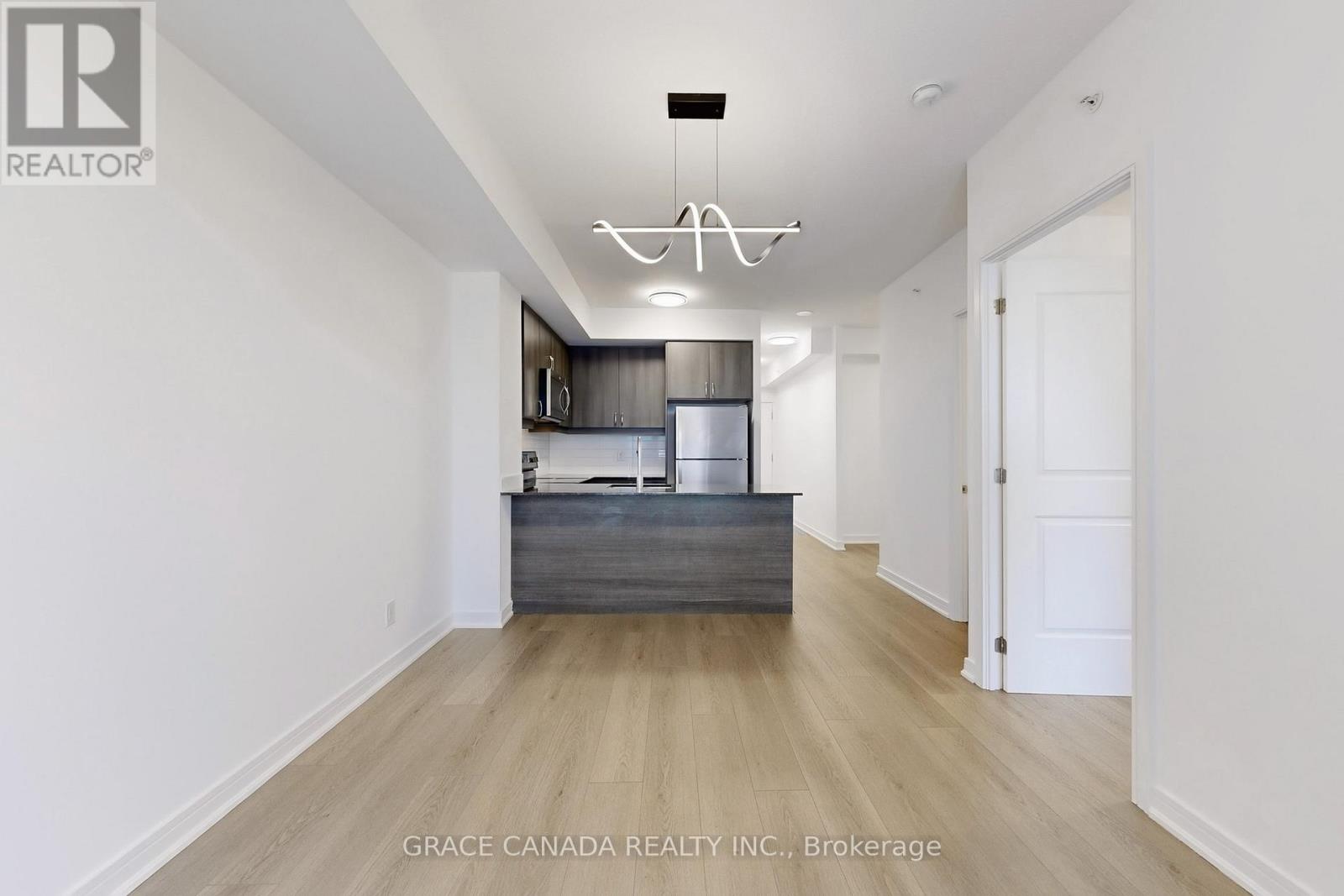 409 - 9205 Yonge Street, Richmond Hill, Ontario  L4C 1V5 - Photo 15 - N12751148