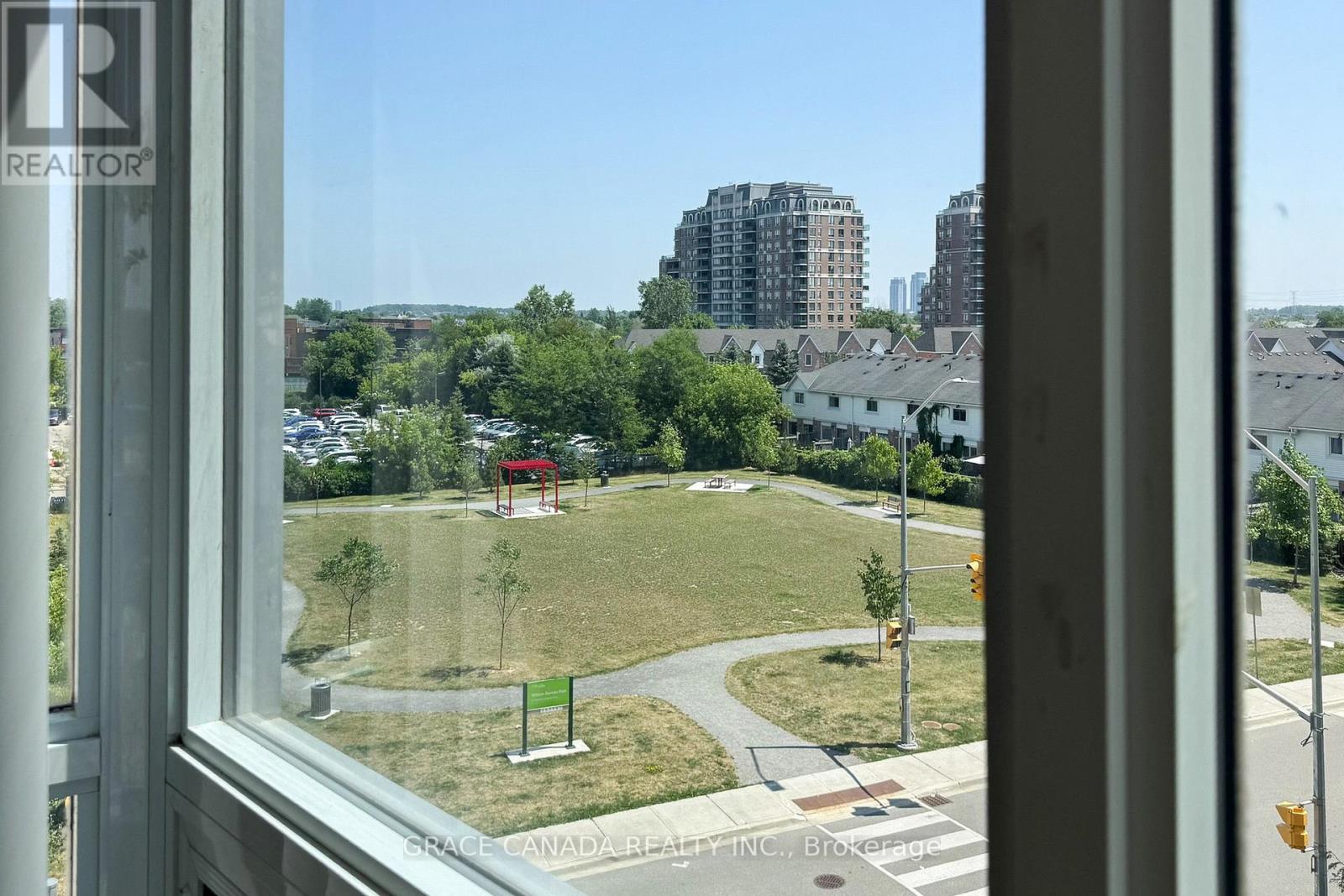 409 - 9205 Yonge Street, Richmond Hill, Ontario  L4C 1V5 - Photo 34 - N12751148