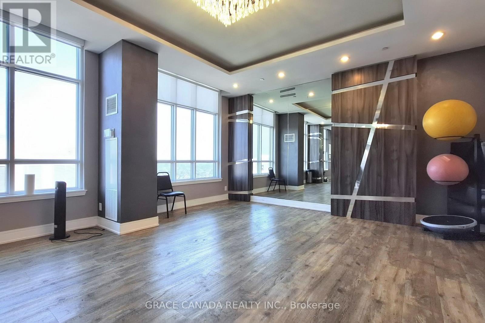 409 - 9205 Yonge Street, Richmond Hill, Ontario  L4C 1V5 - Photo 39 - N12751148