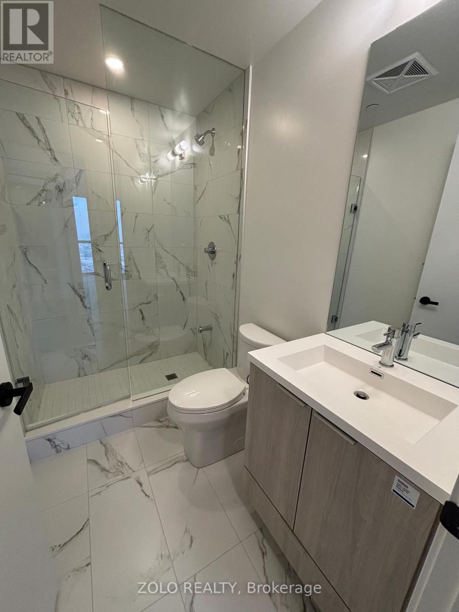 5002 - 8 Interchange Way E, Vaughan, Ontario  L4K 0R2 - Photo 4 - N12751178