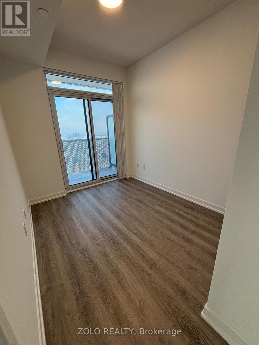 5002 - 8 Interchange Way E, Vaughan, Ontario  L4K 0R2 - Photo 5 - N12751178