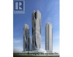 5002 - 8 INTERCHANGE WAY E, Vaughan, Ontario