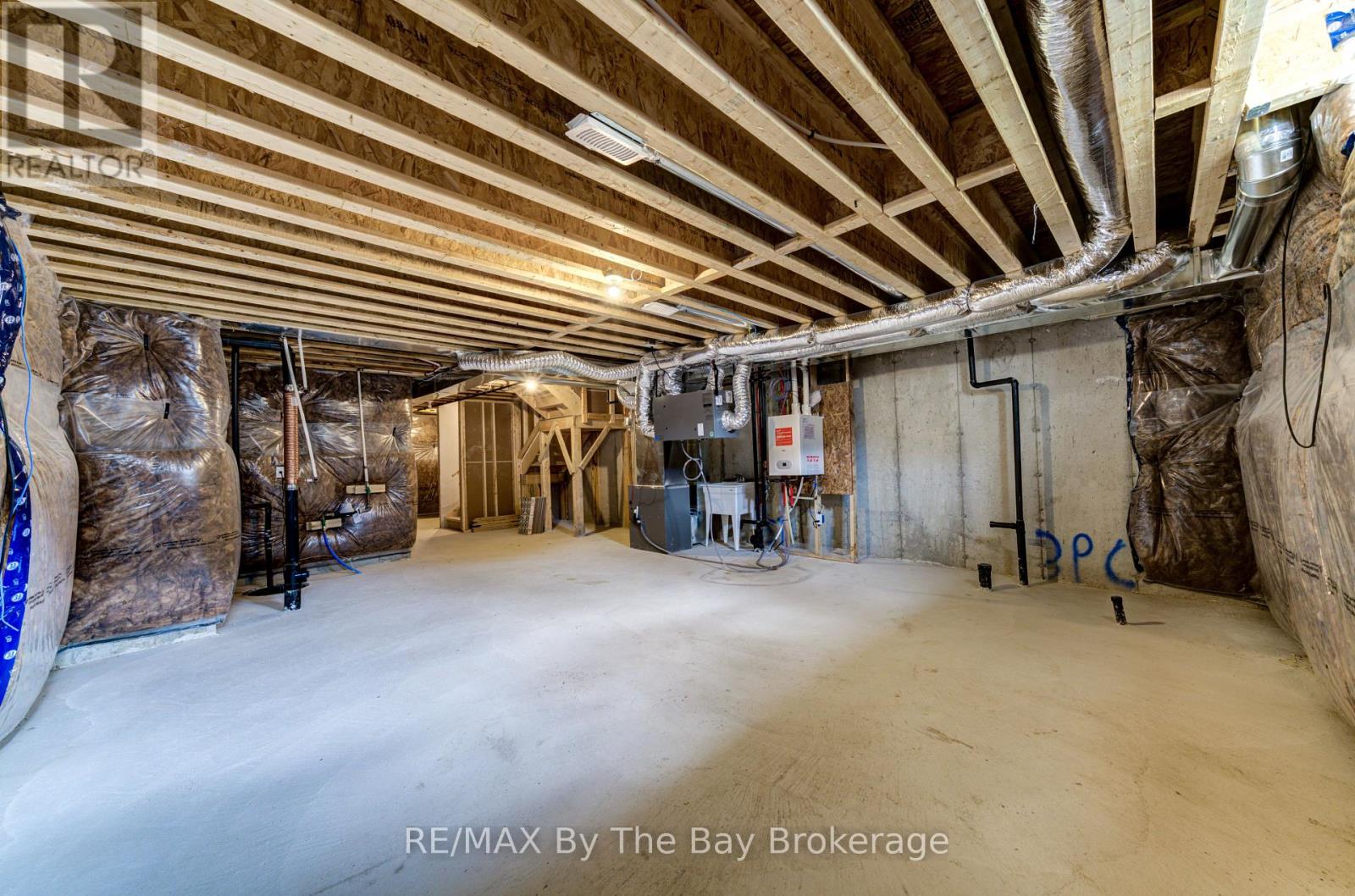 28 Autumn Drive, Wasaga Beach, Ontario  L9Z 0K7 - Photo 31 - S12751166