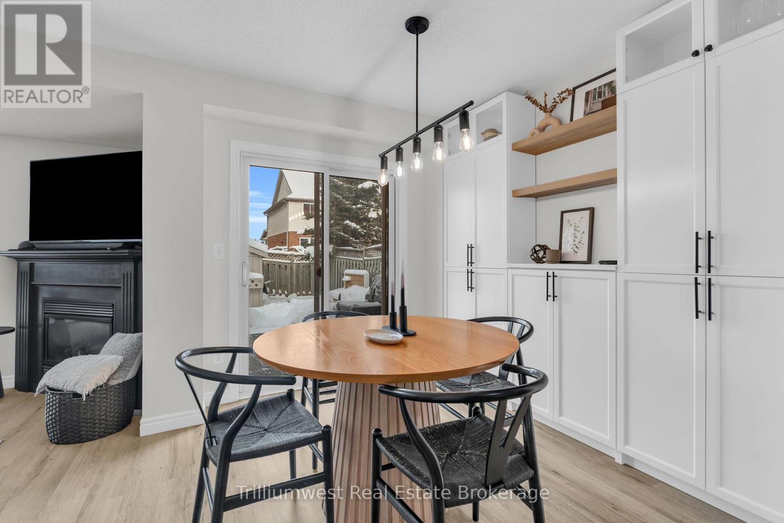 37 Kearney Street, Guelph, Ontario  N1E 7B9 - Photo 10 - X12724690