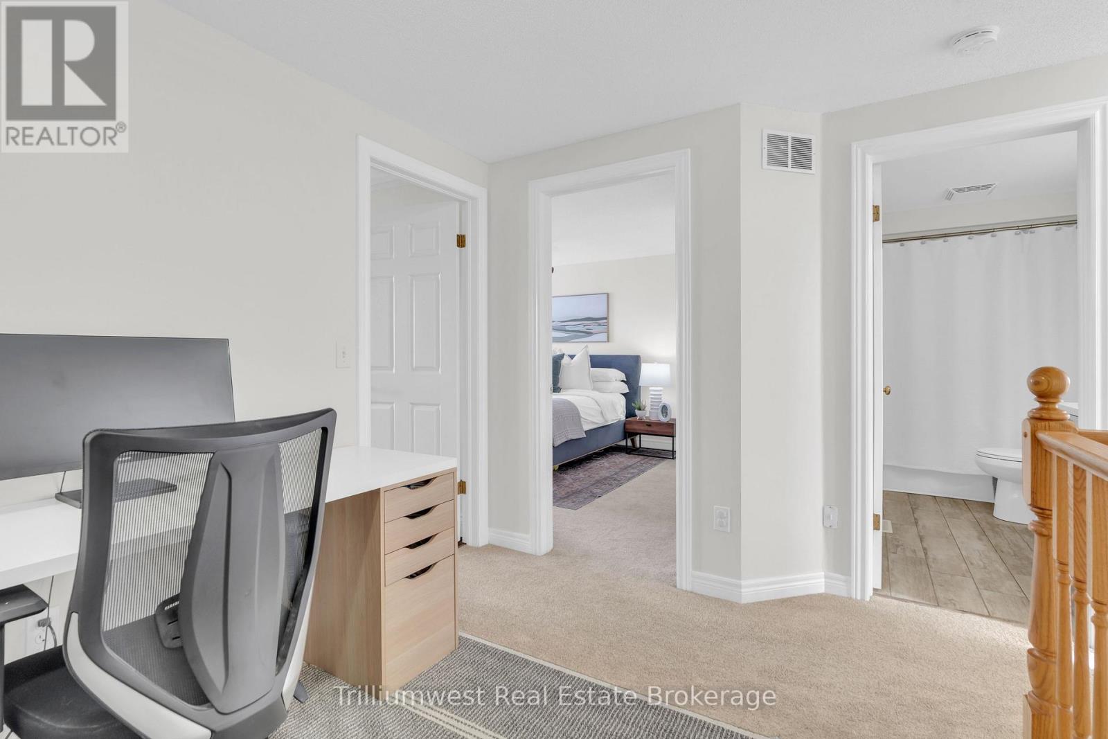 37 Kearney Street, Guelph, Ontario  N1E 7B9 - Photo 20 - X12724690