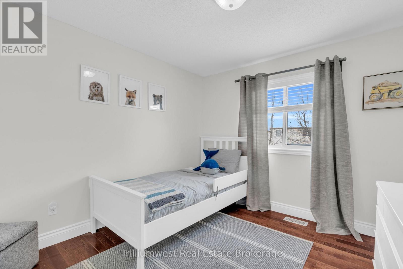 37 Kearney Street, Guelph, Ontario  N1E 7B9 - Photo 22 - X12724690