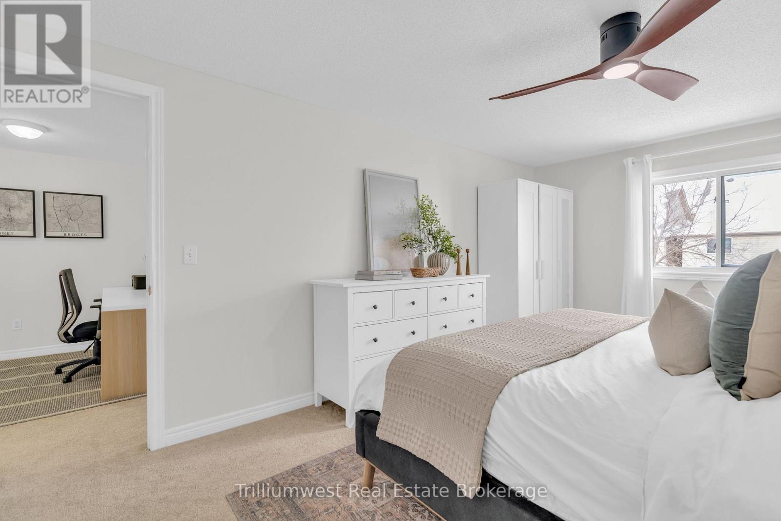 37 Kearney Street, Guelph, Ontario  N1E 7B9 - Photo 26 - X12724690