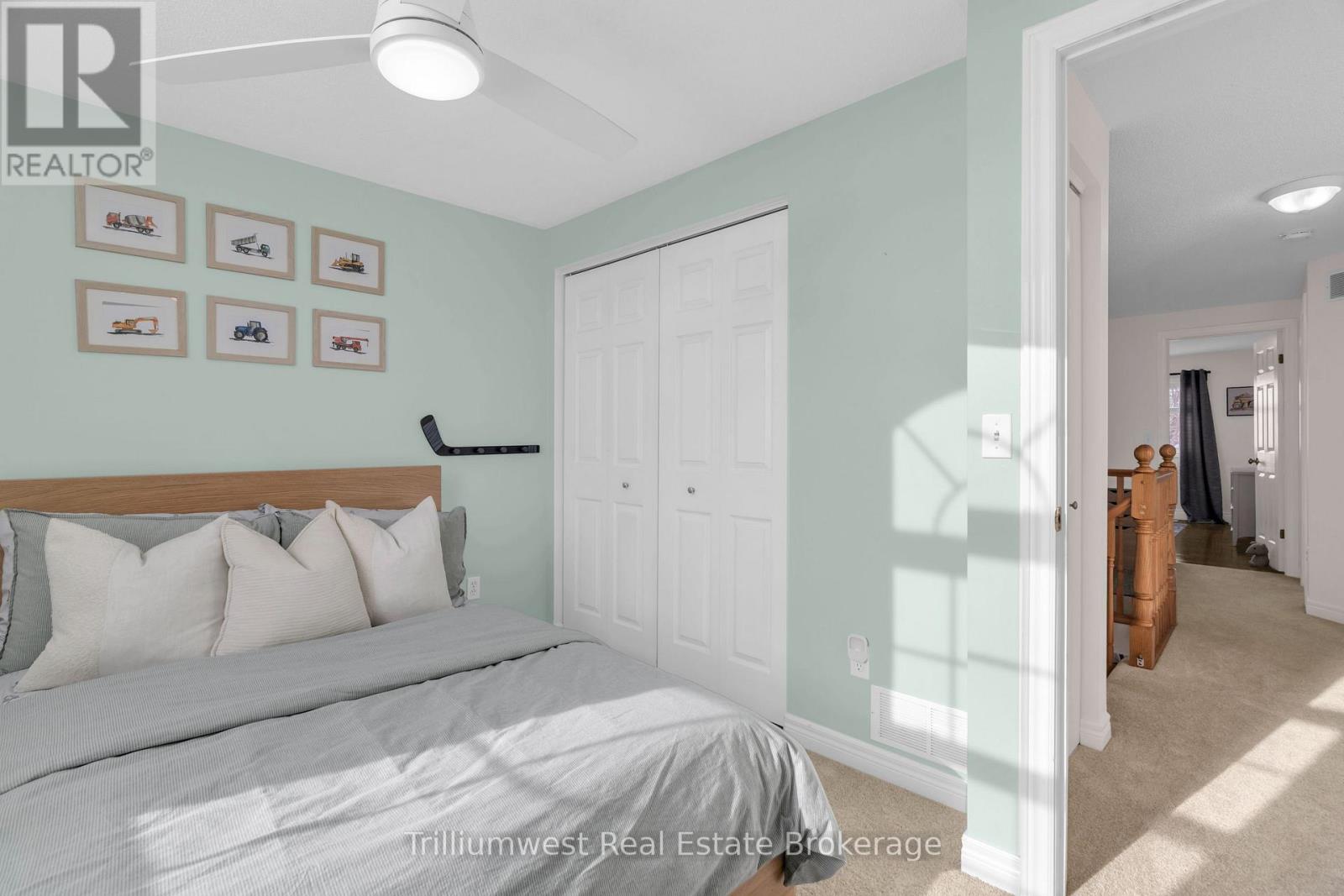 37 Kearney Street, Guelph, Ontario  N1E 7B9 - Photo 17 - X12724690