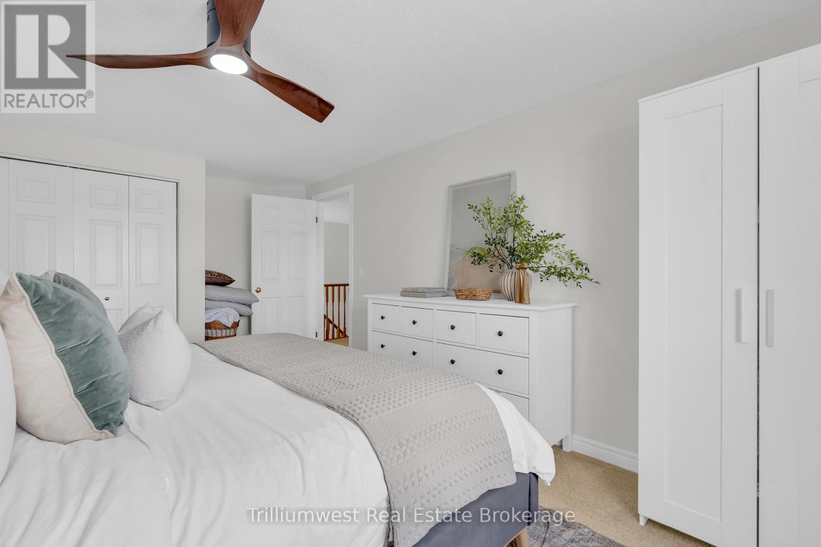 37 Kearney Street, Guelph, Ontario  N1E 7B9 - Photo 25 - X12724690