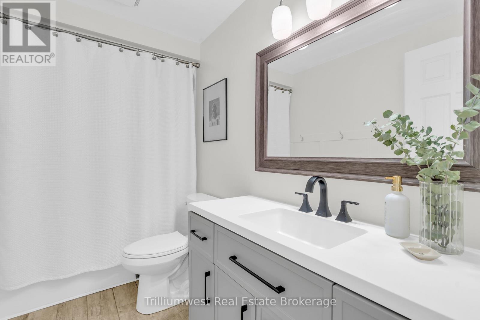 37 Kearney Street, Guelph, Ontario  N1E 7B9 - Photo 21 - X12724690