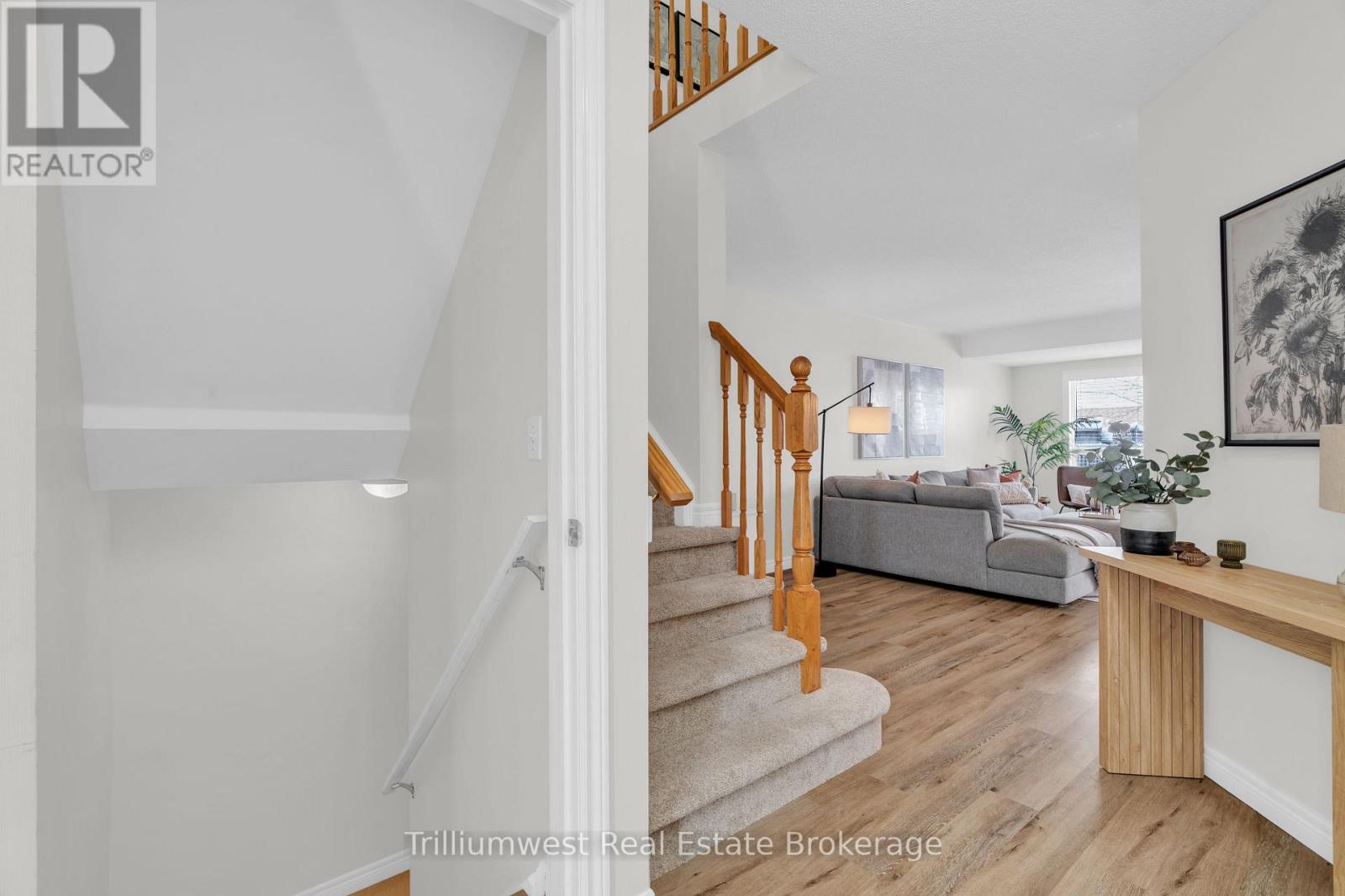 37 Kearney Street, Guelph, Ontario  N1E 7B9 - Photo 27 - X12724690