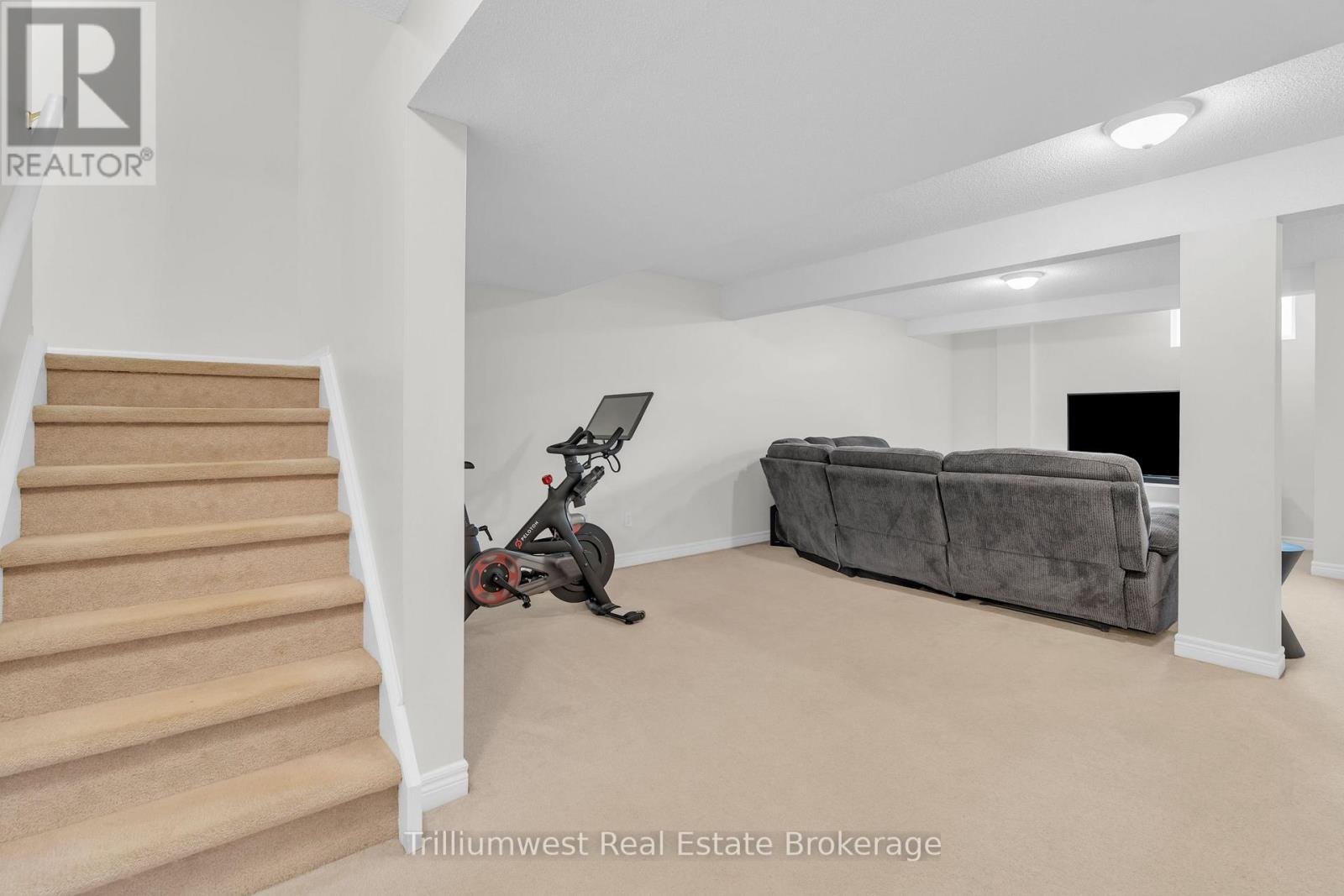 37 Kearney Street, Guelph, Ontario  N1E 7B9 - Photo 28 - X12724690