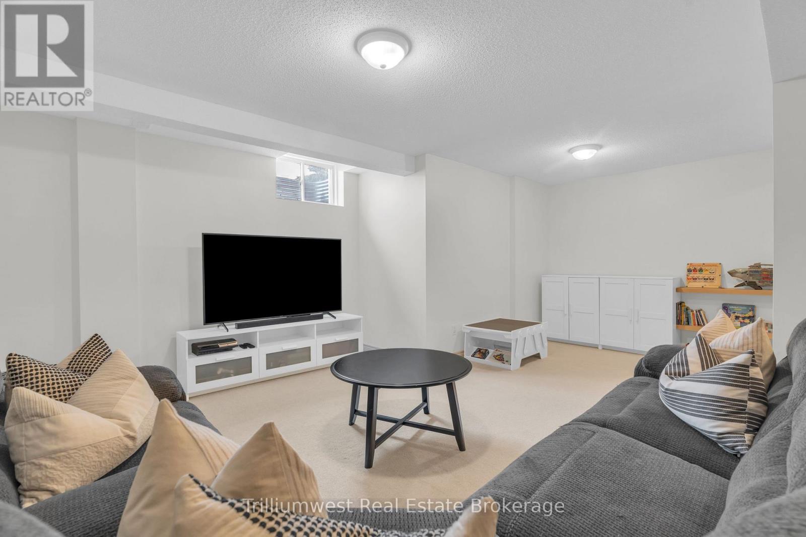 37 Kearney Street, Guelph, Ontario  N1E 7B9 - Photo 29 - X12724690