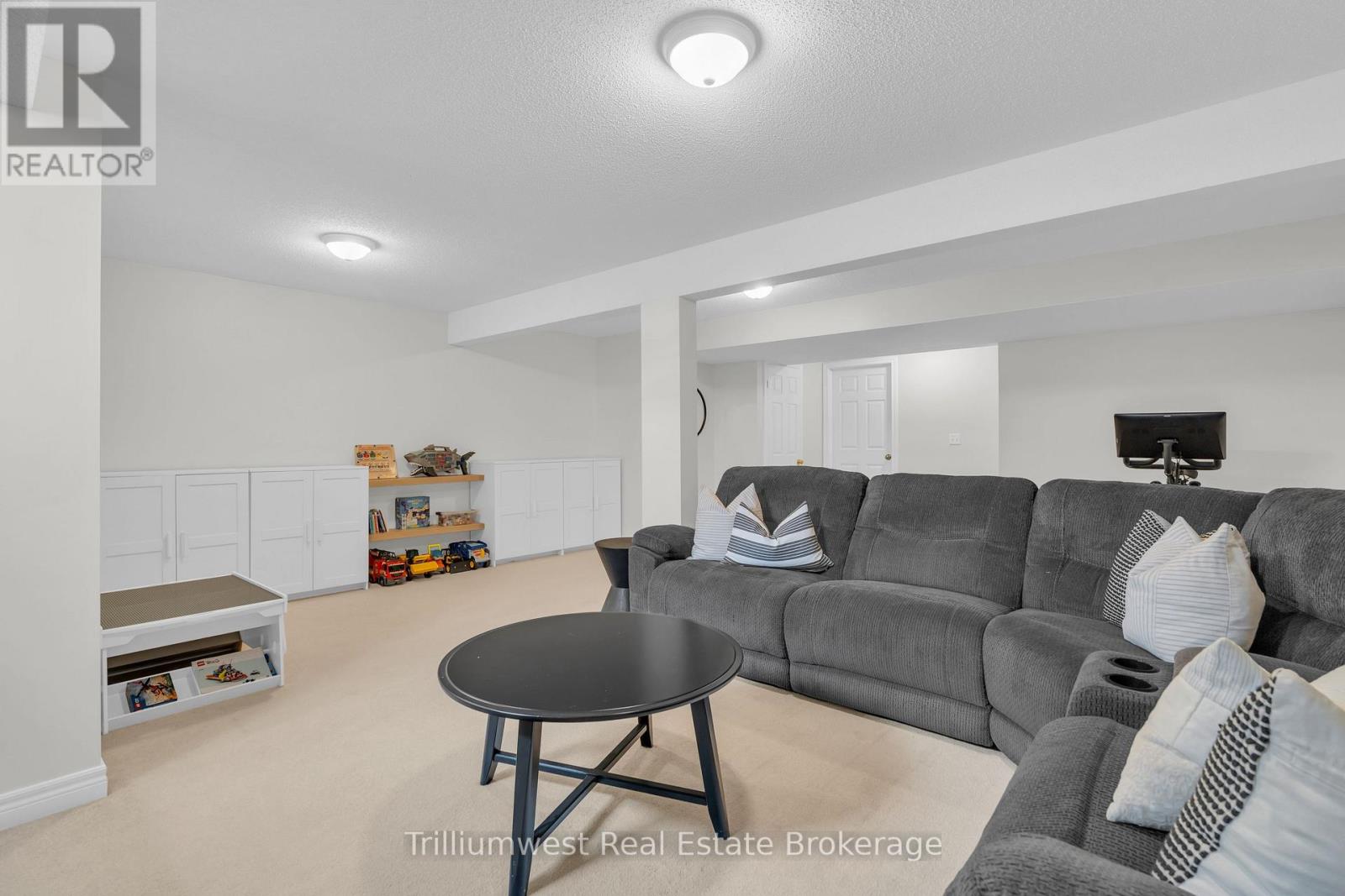 37 Kearney Street, Guelph, Ontario  N1E 7B9 - Photo 30 - X12724690