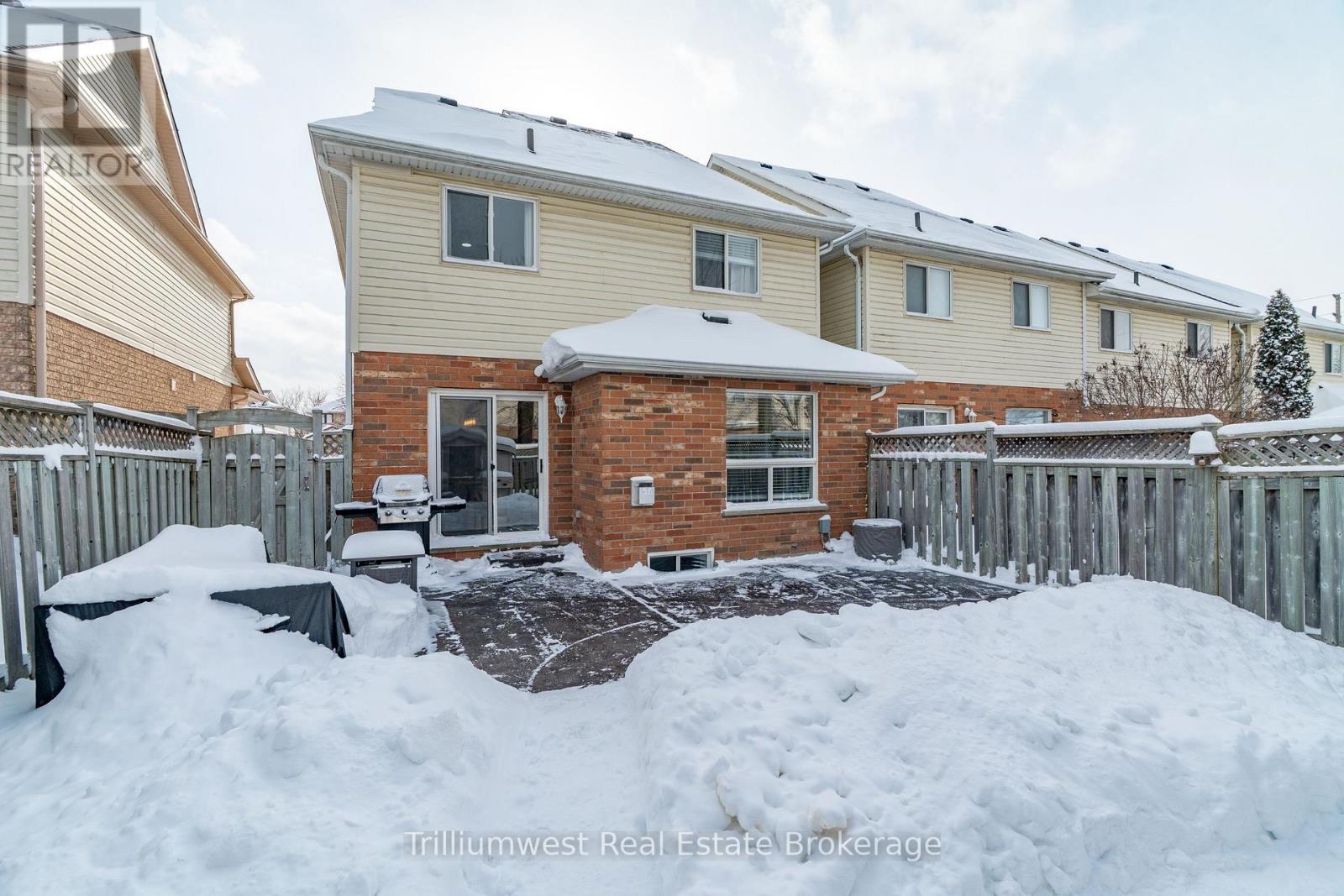 37 Kearney Street, Guelph, Ontario  N1E 7B9 - Photo 38 - X12724690