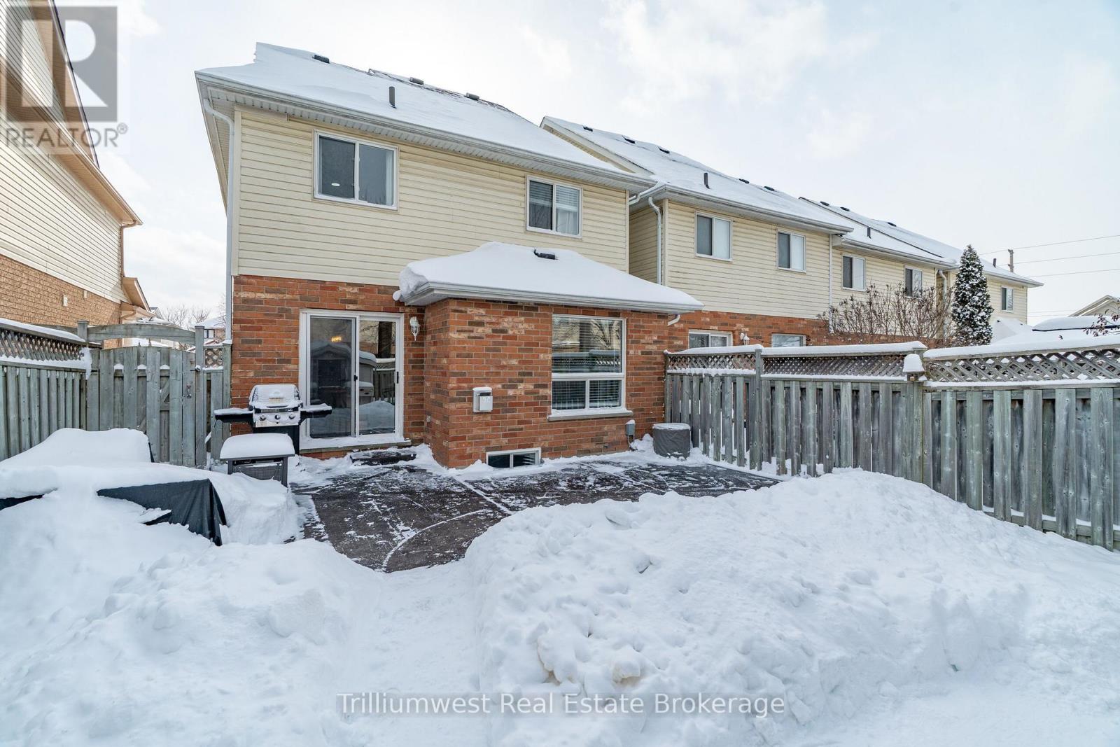 37 Kearney Street, Guelph, Ontario  N1E 7B9 - Photo 37 - X12724690