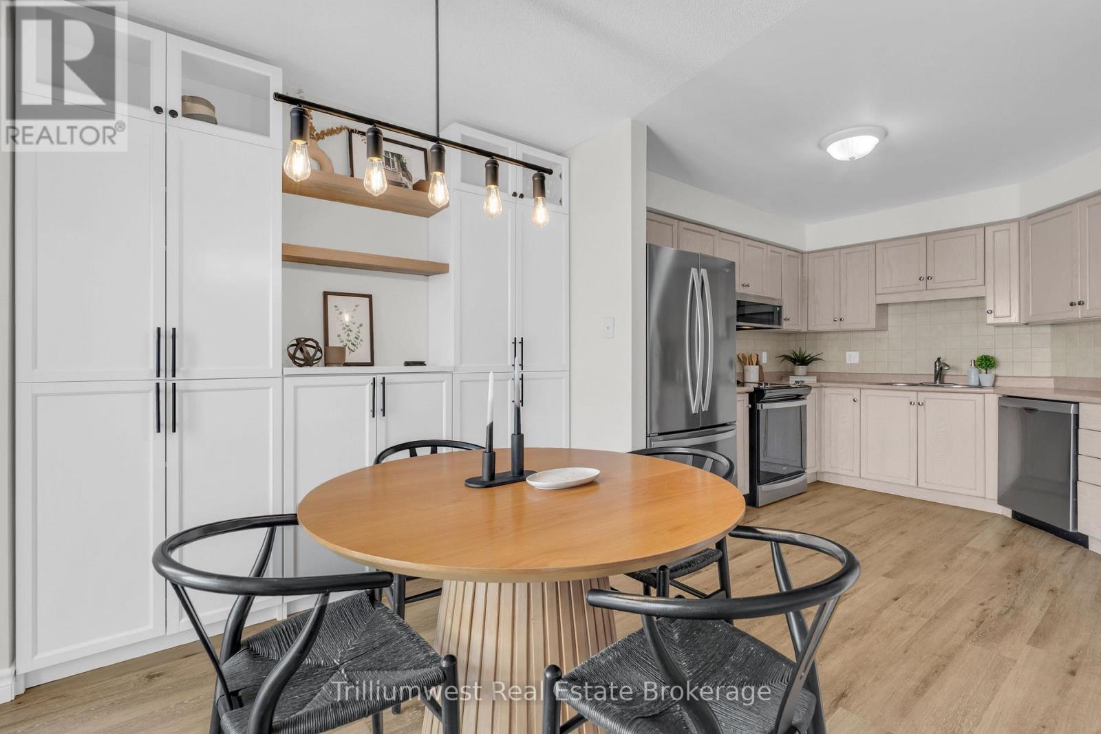 37 Kearney Street, Guelph, Ontario  N1E 7B9 - Photo 9 - X12724690