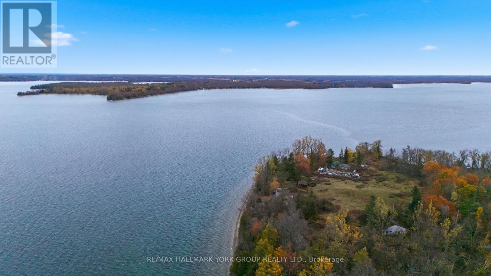 1000 Strawberry Island, Ramara, Ontario  L3V 6H7 - Photo 15 - S12751218