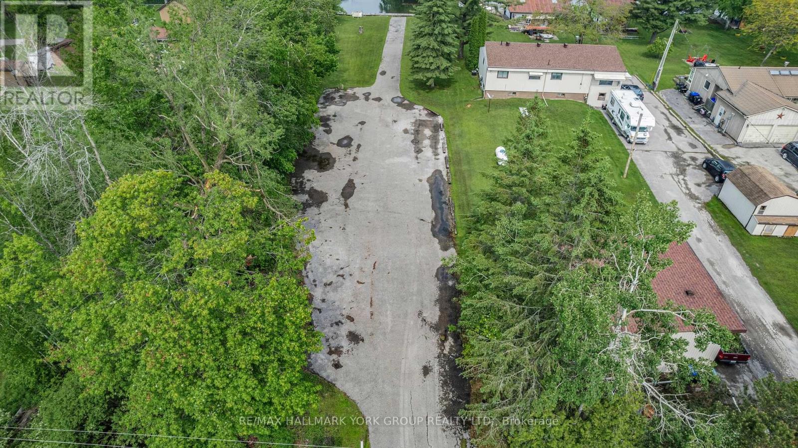 1000 Strawberry Island, Ramara, Ontario  L3V 6H7 - Photo 17 - S12751218