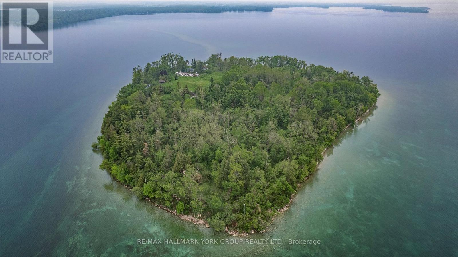 1000 Strawberry Island, Ramara, Ontario  L3V 6H7 - Photo 34 - S12751218