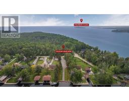 1000 STRAWBERRY ISLAND, Ramara, Ontario