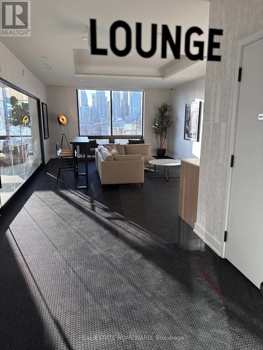 2104 - 35 Parliament Street, Toronto, Ontario  M5A 1G1 - Photo 40 - C12745252