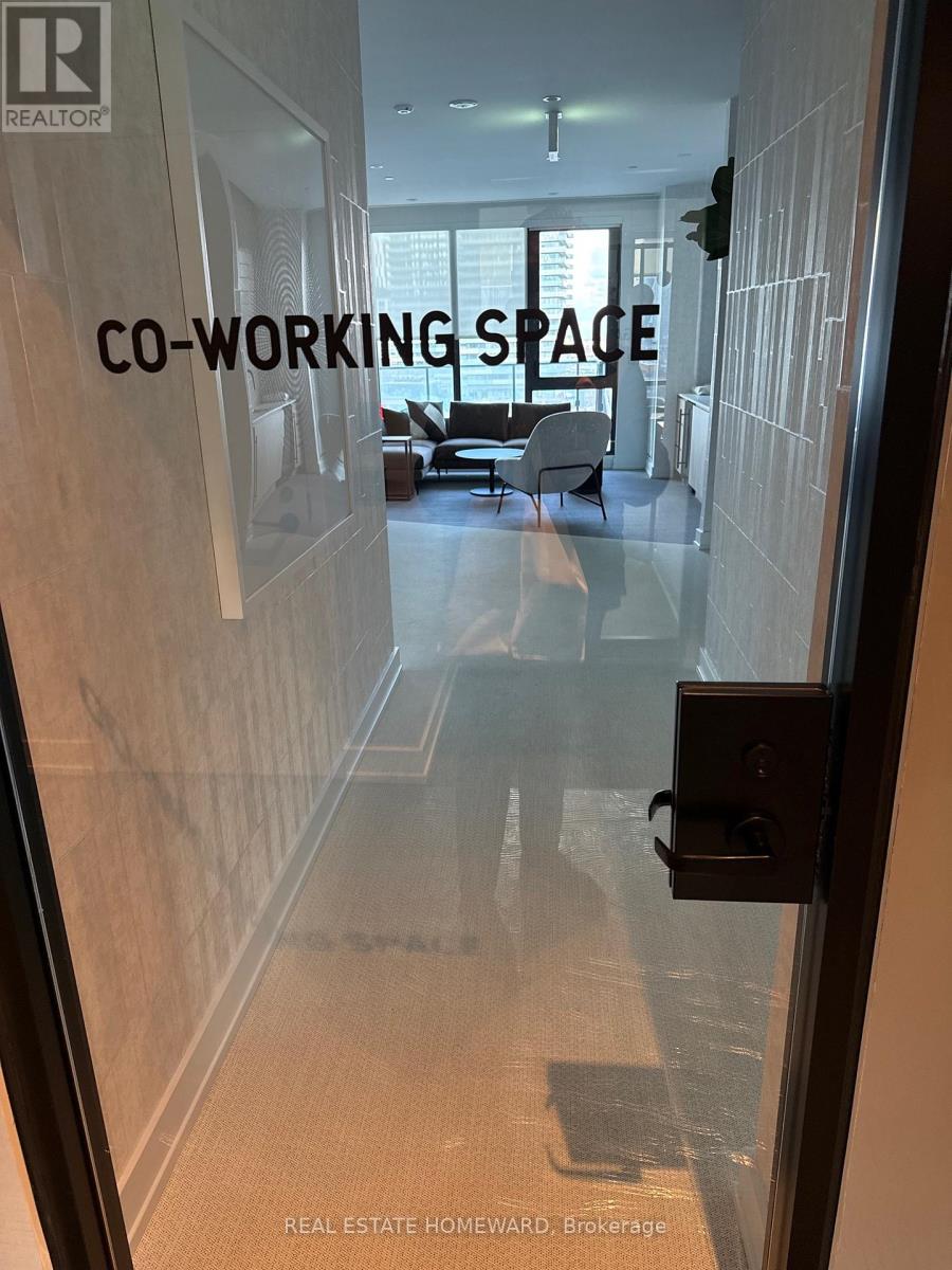 2104 - 35 Parliament Street, Toronto, Ontario  M5A 1G1 - Photo 41 - C12745252