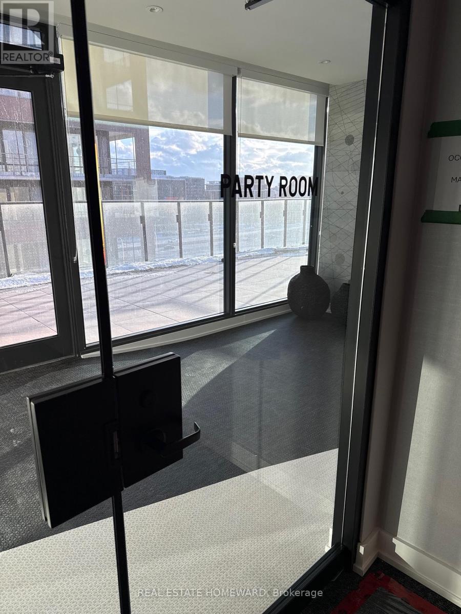 2104 - 35 Parliament Street, Toronto, Ontario  M5A 1G1 - Photo 43 - C12745252