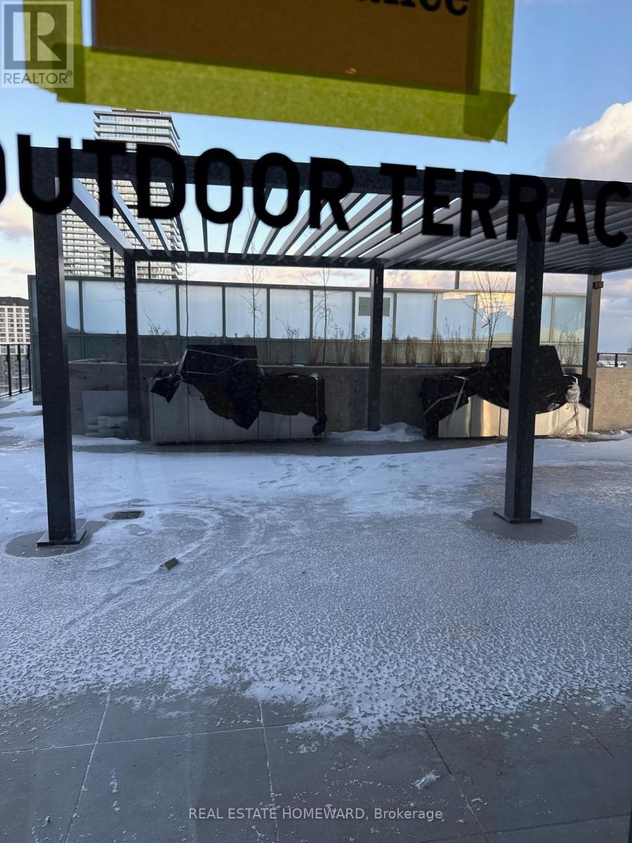 2104 - 35 Parliament Street, Toronto, Ontario  M5A 1G1 - Photo 42 - C12745252