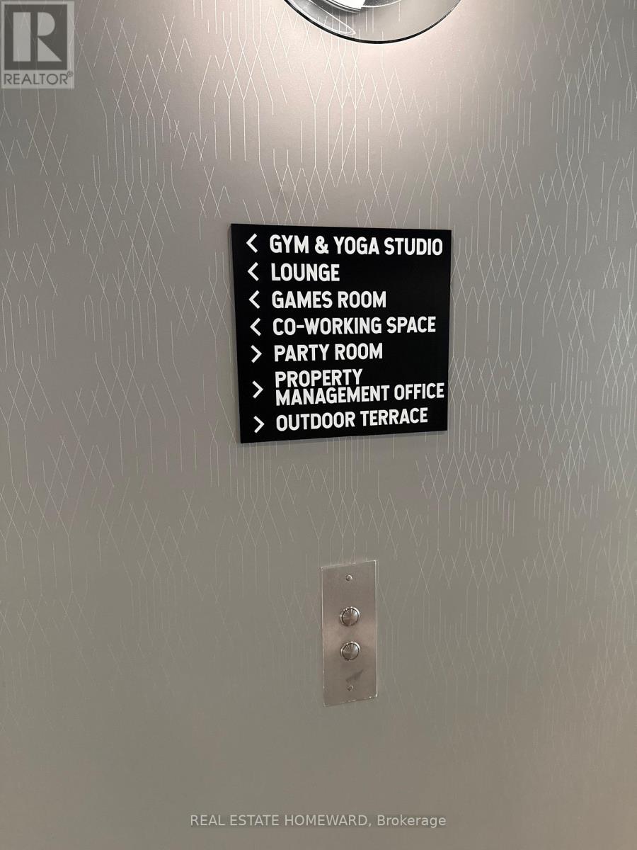 2104 - 35 Parliament Street, Toronto, Ontario  M5A 1G1 - Photo 45 - C12745252