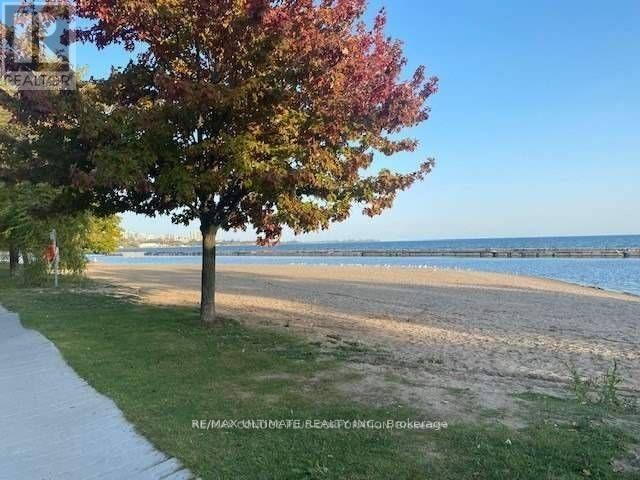 1709 - 1926 Lakeshore Boulevard W, Toronto, Ontario  M6S 1A1 - Photo 10 - W12751132