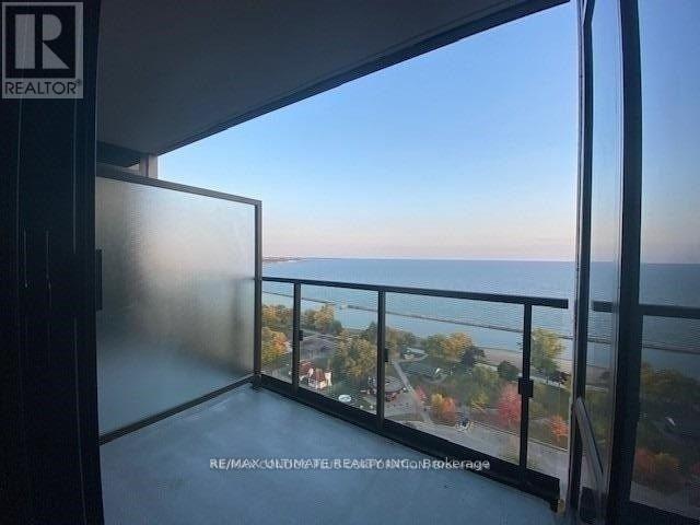 1709 - 1926 Lakeshore Boulevard W, Toronto, Ontario  M6S 1A1 - Photo 11 - W12751132