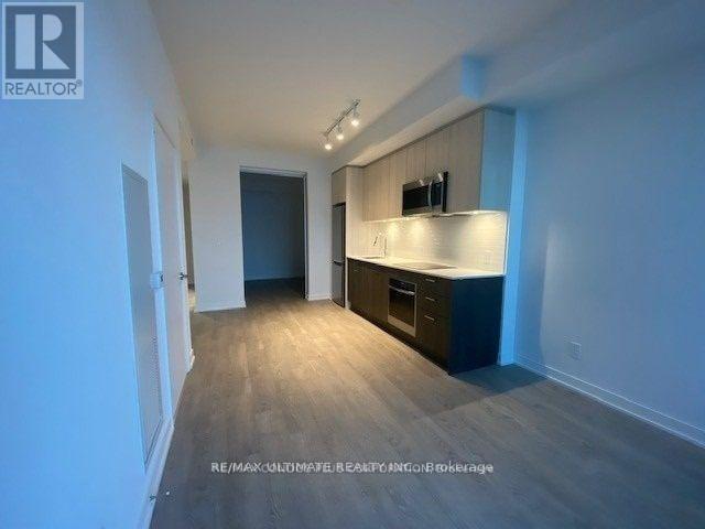 1709 - 1926 Lakeshore Boulevard W, Toronto, Ontario  M6S 1A1 - Photo 4 - W12751132