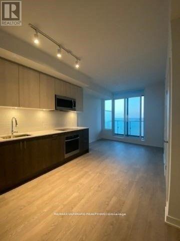 1709 - 1926 Lakeshore Boulevard W, Toronto, Ontario  M6S 1A1 - Photo 5 - W12751132