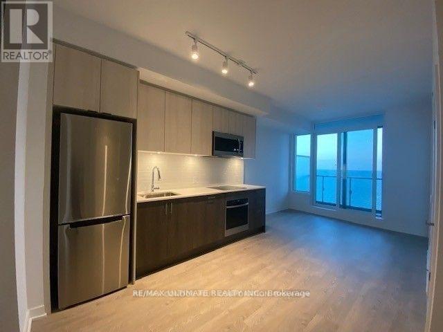 1709 - 1926 Lakeshore Boulevard W, Toronto, Ontario  M6S 1A1 - Photo 6 - W12751132