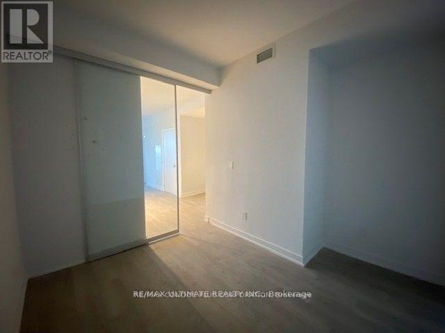 1709 - 1926 Lakeshore Boulevard W, Toronto, Ontario  M6S 1A1 - Photo 7 - W12751132