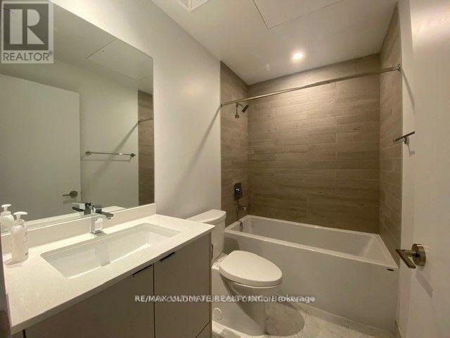 1709 - 1926 Lakeshore Boulevard W, Toronto, Ontario  M6S 1A1 - Photo 8 - W12751132