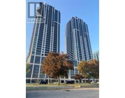 1709 - 1926 LAKESHORE BOULEVARD W, Toronto, Ontario