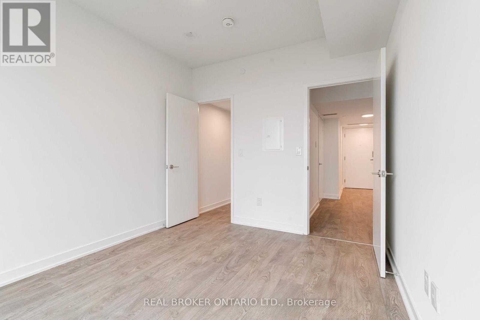 804 - 225 Malta Avenue, Brampton, Ontario  L6Y 4M5 - Photo 10 - W12751156