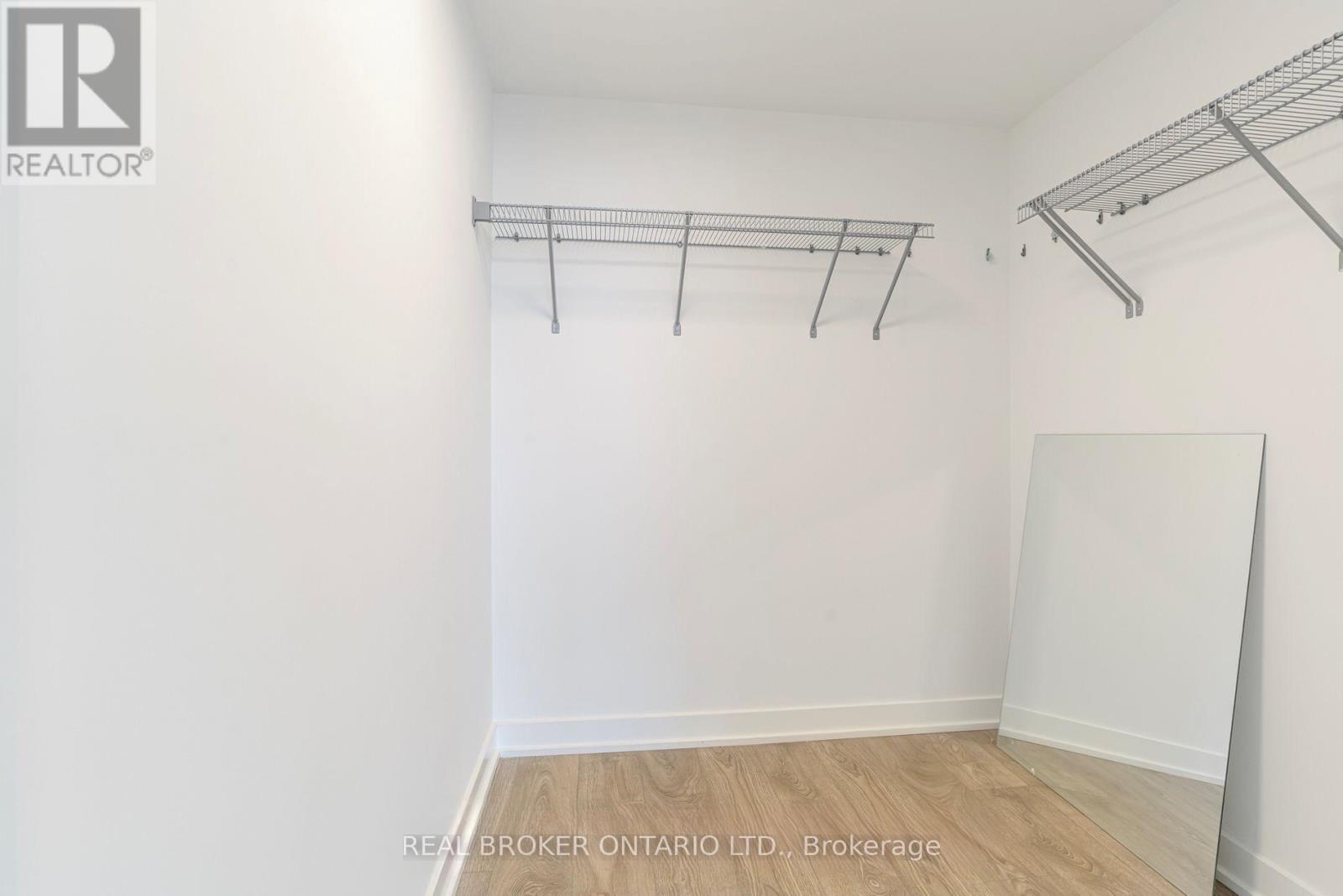 804 - 225 Malta Avenue, Brampton, Ontario  L6Y 4M5 - Photo 12 - W12751156