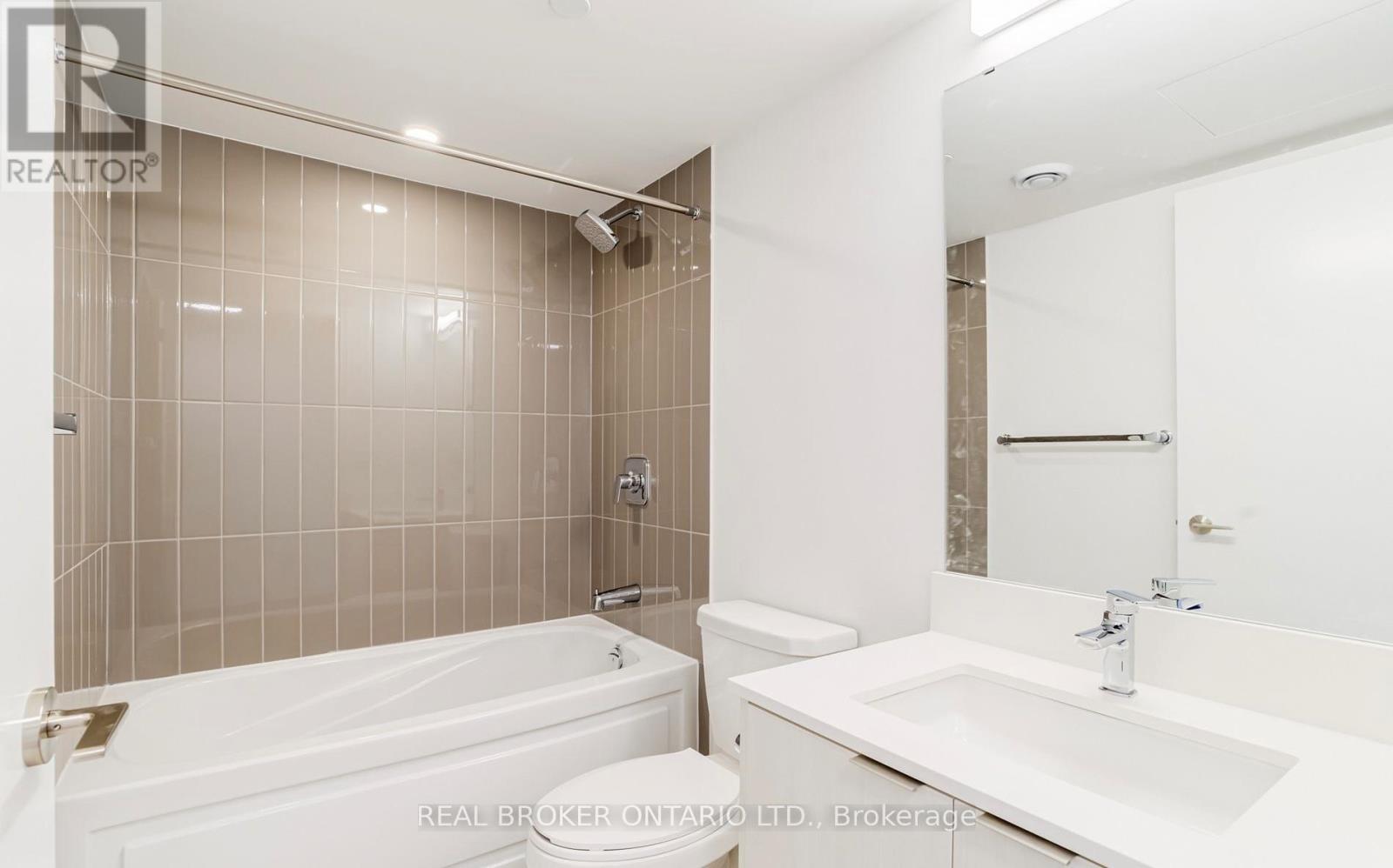 804 - 225 Malta Avenue, Brampton, Ontario  L6Y 4M5 - Photo 13 - W12751156