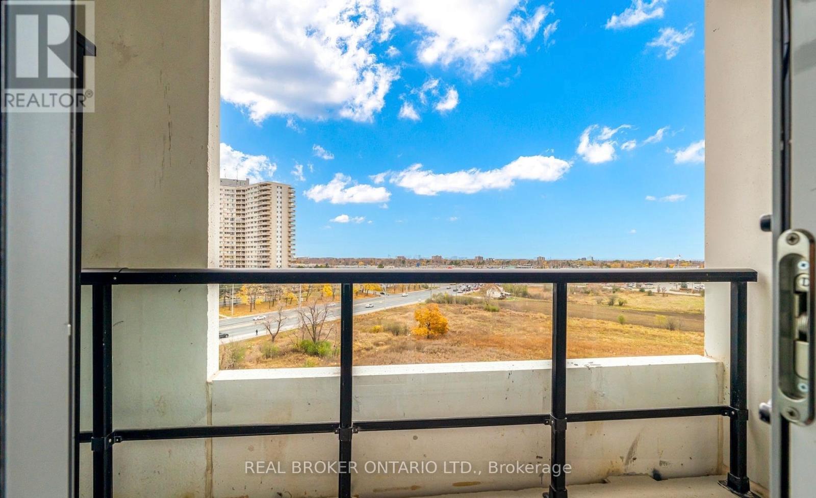 804 - 225 Malta Avenue, Brampton, Ontario  L6Y 4M5 - Photo 15 - W12751156