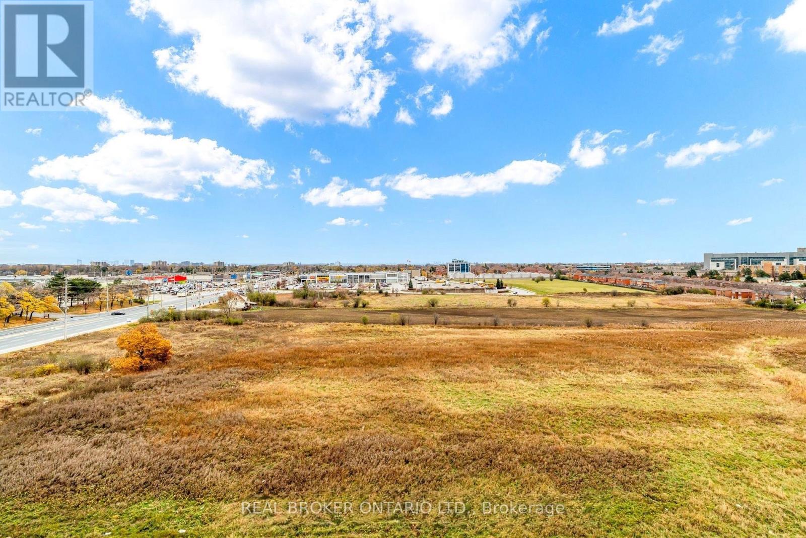 804 - 225 Malta Avenue, Brampton, Ontario  L6Y 4M5 - Photo 18 - W12751156