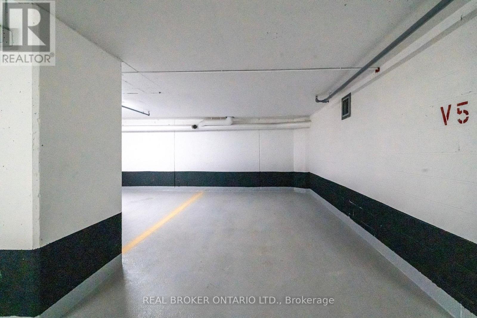 804 - 225 Malta Avenue, Brampton, Ontario  L6Y 4M5 - Photo 19 - W12751156