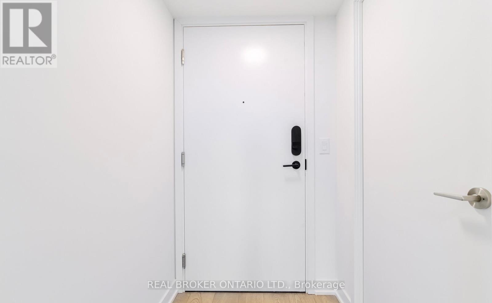 804 - 225 Malta Avenue, Brampton, Ontario  L6Y 4M5 - Photo 3 - W12751156