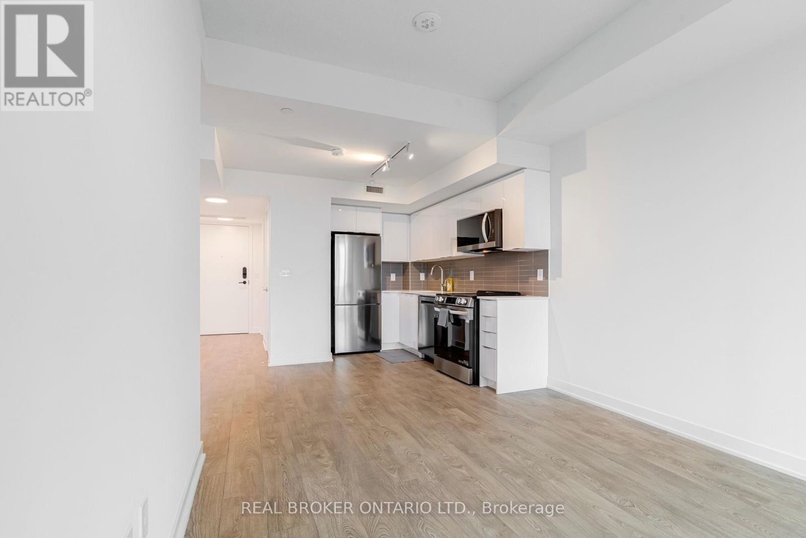 804 - 225 Malta Avenue, Brampton, Ontario  L6Y 4M5 - Photo 9 - W12751156